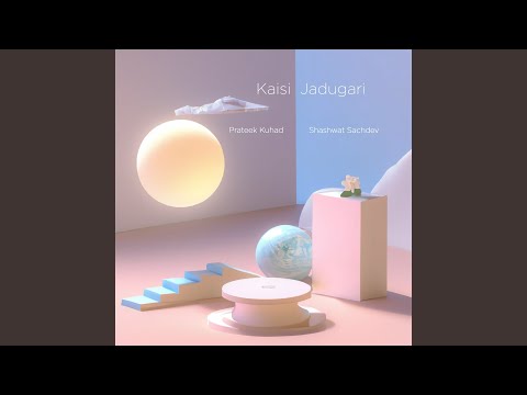 YouTube पर Kaisi Jadugari देखें