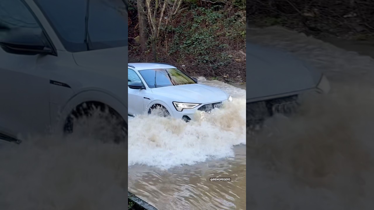 Another One Bites The Dust…🤭😭 