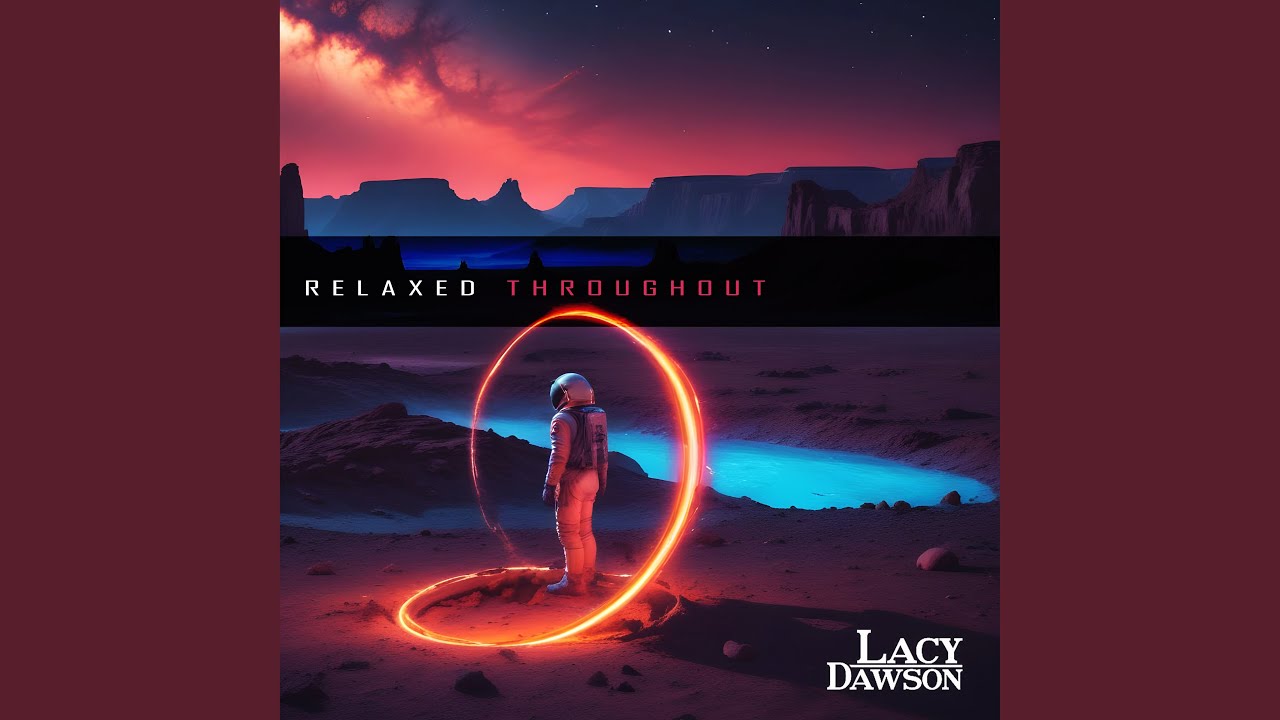 Clearance Throughout auf YouTube ansehen Clearance Throughout auf YouTube ansehen