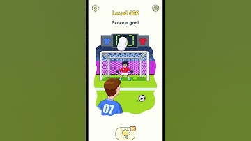 Dop 2 #🧠#level #609 #dop2 delete one part 2 #shorts