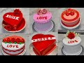 Valentine's Day 2025: The Day Love Died