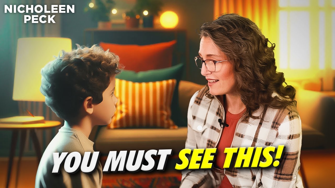 How Can I Legally Discipline My Child YouTube how-can-i-legally-discipline-my-child-youtube