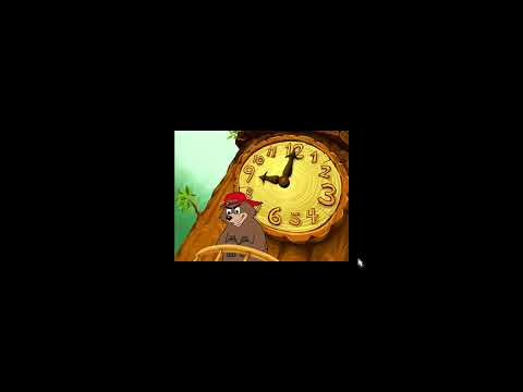 Reader Rabbit 1st Grade Full Game