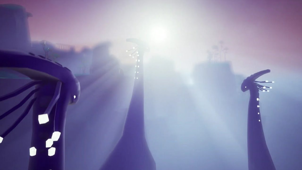 OMNO Агнейское плато/Покоритель плоскогорий