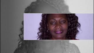 BEST OF PALMER AND BENIN GOSPEL MIX