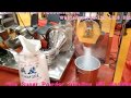 100200 mesh sugar fine powder grinding mill grinder pulverizer machine offer