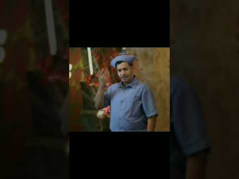 harami peon #ashishchanchlani #funny #funnyvideo #shorts #