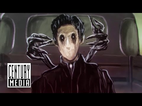 SWALLOW THE SUN - Moonflowers (FULL ALBUM)