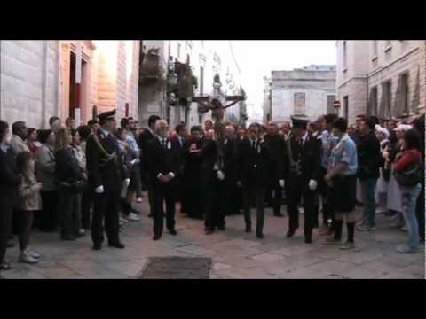 SS. Crocifisso di