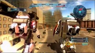 機動戦士ガンダムバトルオペレーション 【AI】33 ☆彡 フルアーマー・スレイヴ　レイスLv.1ミ☆