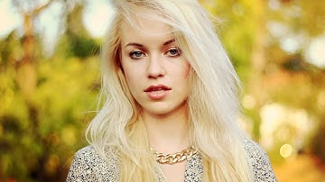 Bassonity - Impulse feat. Karolina Brydak (Official Video)