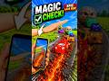 🚗 Giant Monster Cars Race Challenge 😱 | Funny AI 3D Animation Short#gaming #magic #viral #usa #games