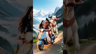 स्कूटी से चलतेहैं🙏#shorts#jeetublog#techshorts#mobiletips#aitools#youtubetips#hinditech#viralshorts