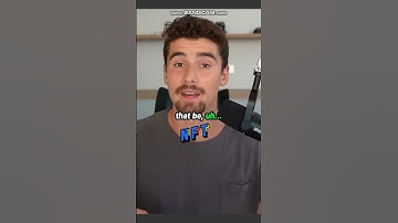 Side Hustle Idea#2 💰of Making MONEY Online💻#howtomakemoneyonline #makemoneyonline #sidehustleideas