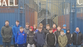 Marcgray606S Live Ps4 Broadcast