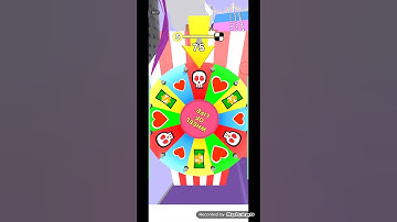 RUN OF LIFE---Walkthrough All Level (IOS-Android) #RUNOFLIFE #SPEEDGAMING #SHORT