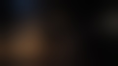 2014年5月17日公開映画『花と蛇 ZERO』予告編