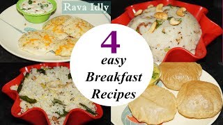 Please watch: "akki roti recipe in telugu (rice flour roti) karantaka
style akki by amma kitchen" https://www./watch?v=gnwyg5_asp4
-~-~~-~~~-...