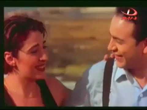   مصطفى قمر هنحب أيامنا 