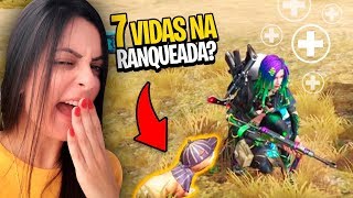 Download Para Que Serve Este Gato? Ele Me Deu 7 Vidas Na Rankeada!! Video MP3 Para Que Serve Este Gato? Ele Me Deu 7 Vidas Na Rankeada!!