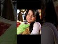 #music #itv #bavd #juhiaslam #vikrantmassey #indianserial #indiantvserials #love