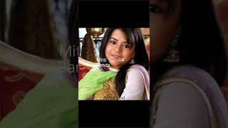 #music #itv #bavd #juhiaslam #vikrantmassey #indianserial #indiantvserials #love