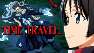 The Slime Anime Dropped a MASSIVE Plot Twist | TTIGRAAS Season 4 Explained