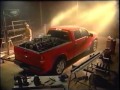 Ford Truck 30 Years Commercial 2007