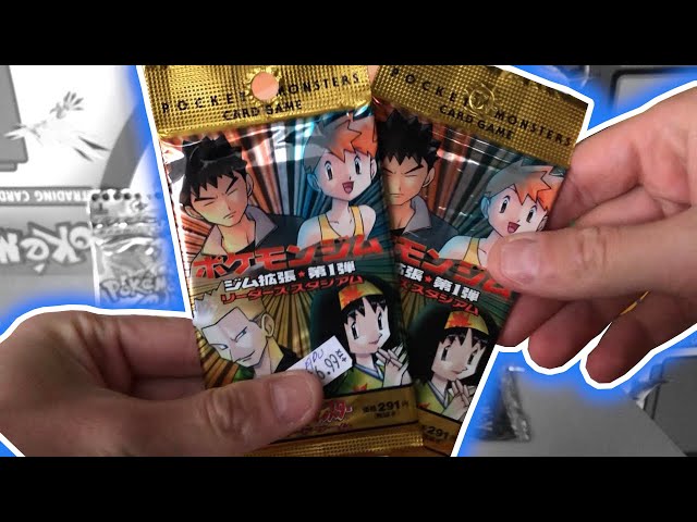 japanese gym heroes booster box Challenge Packs : r/IsMyPokemonCardFake Shield series Pokemon Japanese SV10 Glory of