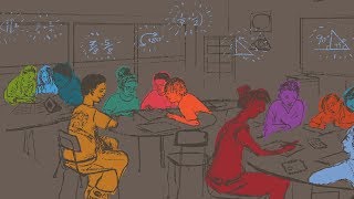 How to Help Students Build Positive Mindsets Around Math