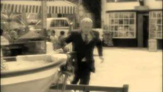 Doc Martin - Going Home/ Local Hero