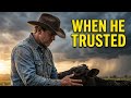 This is What Happens When You Trust God Through the Storm