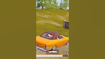 Hacker😱killed us🤕 #shorts #bgmi #hacker #pubgmobile #bgmihighlights