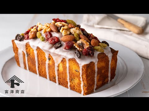 焦がしバター香る 倉敷フィナンシェ8個セット | はれもけも ナッツケーキ