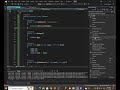 9.Partial Class in C# شرح بالعربي