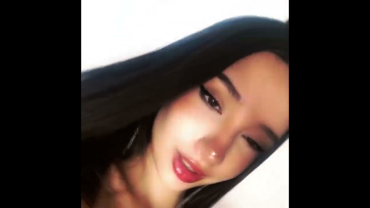 lilbubblegum - thotties feat. slevpy808 (sped up)