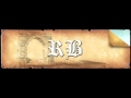 No es nada facil (Ser vos) - Rata Blanca