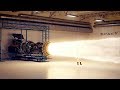 2024年人类大规模登陆火星，马斯克在吹牛？看过你就彻底明白了