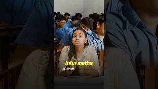 Score 70-75 Marks in Maths 2A with These Repeated Questions & Formulas | Guaranteed Success!
