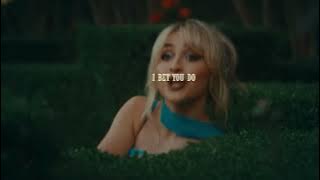 Download lagu sabrina carpenter taste