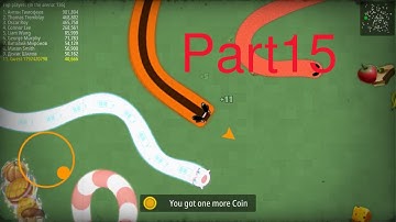 -10000 iQ-Worms Zone.io-Part 15