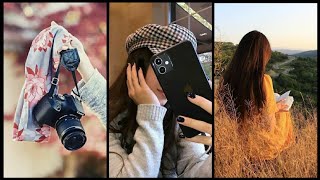 Whatsapp dps for girls| WhatsApp Images| Shazia's Gallery screenshot 5