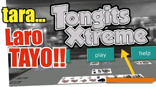 MAPAPADRAW O HIT NABA?SUBUKAN NATIN SI TONG-ITS EXTREME  | Mrs. Suzette screenshot 2