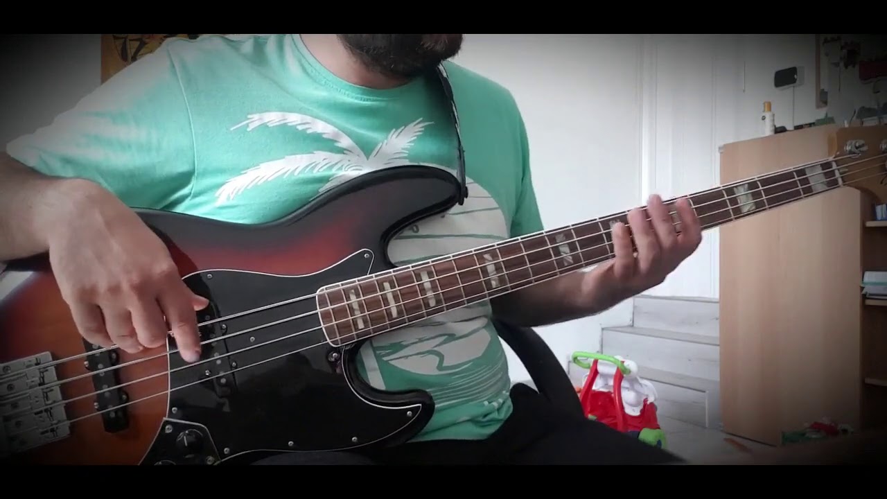 Ligabue - anime in plexiglass (cover)