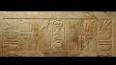 The Enduring Legacy of Ancient Egyptian Hieroglyphics ile ilgili video