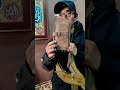 Rekomendasi Tas Selempang Pria Dan Wanita Murah Bahan Kanvas