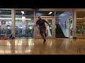 Island By Eric Bellinger Ft Tayla Parx Mark Salud Choreography Wannabes Weekly Workshops mp3