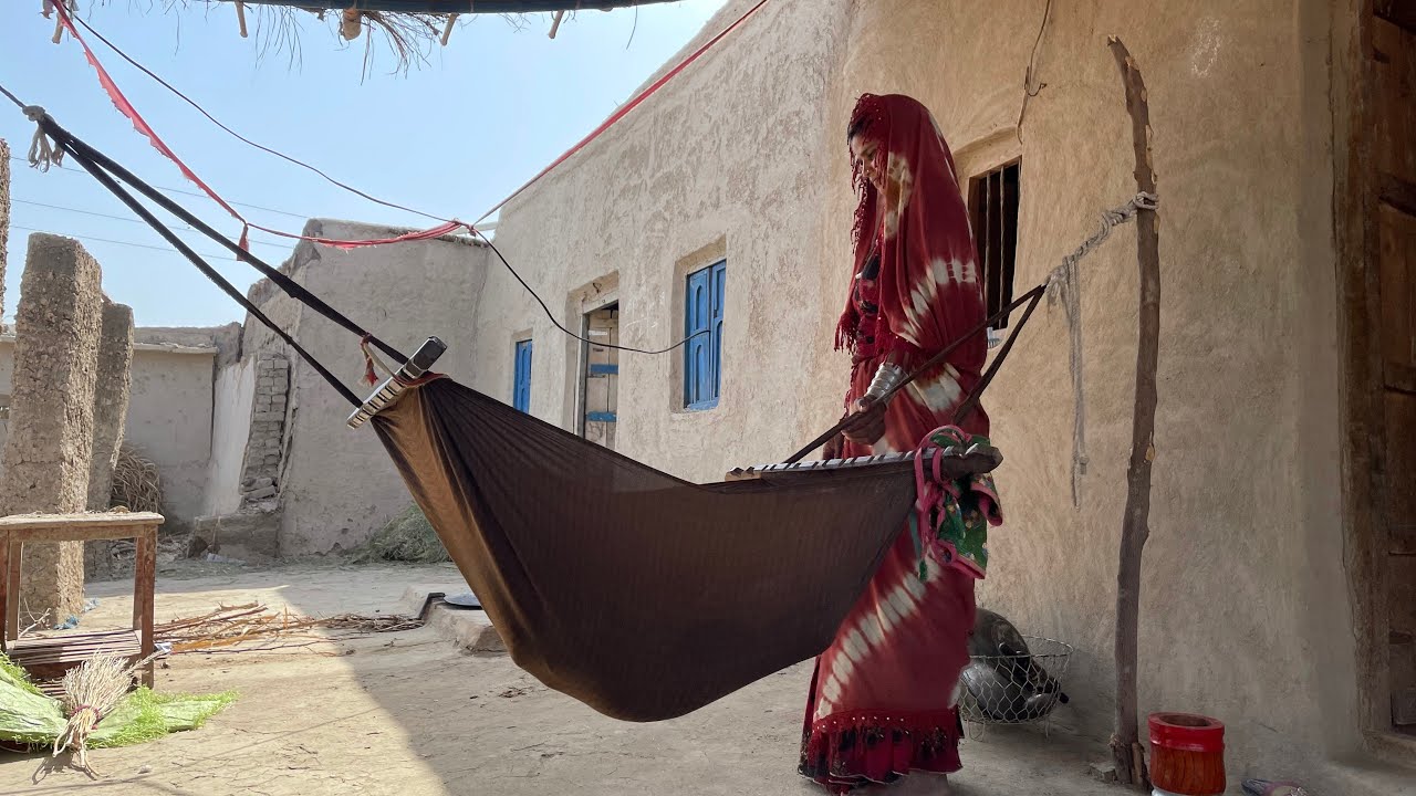 Empowering women, transforming a generation..  | a motivational message