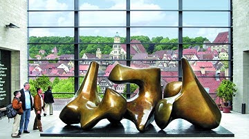 Announcing the Host of #NIBS2020