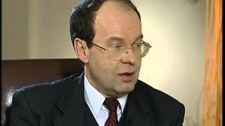 видео: Наука о душе - 19. А. Гордон | Михаил Гордеев. Психологическая защита человека в современном социуме картинка: Наука о душе - 19. А. Гордон | Михаил Гордеев. Психологическая защита человека в современном социуме